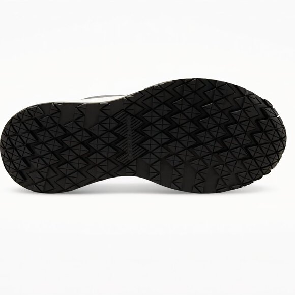 NWB- Converse Men's CHUCK 70 AT-CX High- Workwear Sneakers- Cyber Grey- Size:8 - Picture 14 of 14